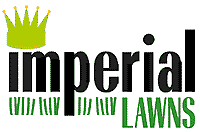 Imperial Lawns | New Jersey Lawn Care Provider