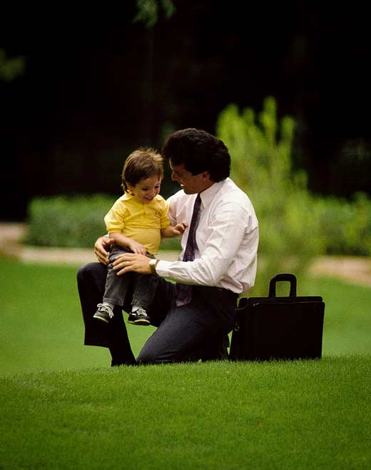 Totowa Lawn Care Services